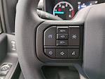 2026 Ford F-550 Super Cab DRW 4WD Cab Chassis for sale #26FT358 - photo 20
