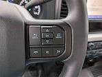 2026 Ford F-550 Super Cab DRW 4WD Cab Chassis for sale #26FT358 - photo 21