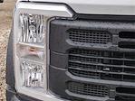 2026 Ford F-550 Super Cab DRW 4WD Cab Chassis for sale #26FT358 - photo 9
