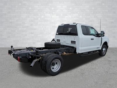 New 2026 Ford F-350 - photo 1