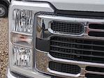 2026 Ford F-350 Super Cab DRW 4WD Cab Chassis for sale #26FT359 - photo 10