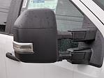 2026 Ford F-350 Super Cab DRW 4WD Cab Chassis for sale #26FT359 - photo 12