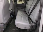2026 Ford F-350 Super Cab DRW 4WD Cab Chassis for sale #26FT359 - photo 13