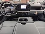 2026 Ford F-350 Super Cab DRW 4WD Cab Chassis for sale #26FT359 - photo 14