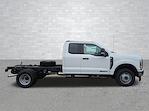 2026 Ford F-350 Super Cab DRW 4WD Cab Chassis for sale #26FT359 - photo 4
