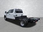 2026 Ford F-350 Super Cab DRW 4WD Cab Chassis for sale #26FT359 - photo 6