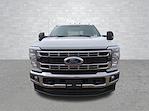 2026 Ford F-350 Super Cab DRW 4WD Cab Chassis for sale #26FT359 - photo 9