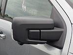 New 2026 Ford F-150 XLT SuperCrew Cab for sale #26FT373 - photo 11