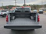 New 2026 Ford F-150 XLT SuperCrew Cab for sale #26FT373 - photo 12