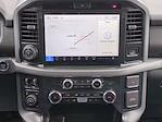 New 2026 Ford F-150 XLT SuperCrew Cab for sale #26FT373 - photo 17