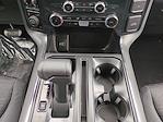 New 2026 Ford F-150 XLT SuperCrew Cab for sale #26FT373 - photo 18