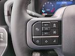 New 2026 Ford F-150 XLT SuperCrew Cab for sale #26FT373 - photo 24