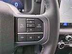 New 2026 Ford F-150 XLT SuperCrew Cab for sale #26FT373 - photo 25