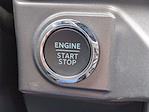 New 2026 Ford F-150 XLT SuperCrew Cab for sale #26FT373 - photo 27