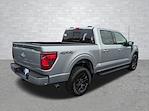 New 2026 Ford F-150 XLT SuperCrew Cab for sale #26FT373 - photo 2