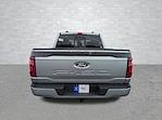 New 2026 Ford F-150 XLT SuperCrew Cab for sale #26FT373 - photo 5