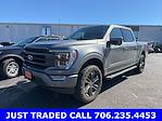 2022 Ford F-150 SuperCrew Cab 4WD Pickup for sale #26FT377A - photo 1