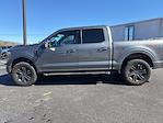 2022 Ford F-150 SuperCrew Cab 4WD Pickup for sale #26FT377A - photo 2