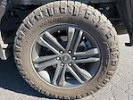 2022 Ford F-150 SuperCrew Cab 4WD Pickup for sale #26FT377A - photo 3