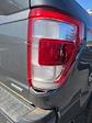 2022 Ford F-150 SuperCrew Cab 4WD Pickup for sale #26FT377A - photo 4