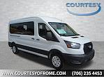 New 2026 Ford Transit 350 XL Passenger Van for sale #26FT387 - photo 1