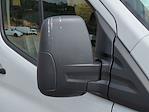 New 2026 Ford Transit 350 XL Passenger Van for sale #26FT387 - photo 12