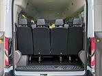 New 2026 Ford Transit 350 XL Passenger Van for sale #26FT387 - photo 13