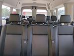 New 2026 Ford Transit 350 XL Passenger Van for sale #26FT387 - photo 14