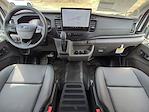 New 2026 Ford Transit 350 XL Passenger Van for sale #26FT387 - photo 15