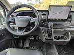 New 2026 Ford Transit 350 XL Passenger Van for sale #26FT387 - photo 16