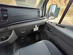 New 2026 Ford Transit 350 XL Passenger Van for sale #26FT387 - photo 17