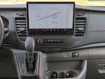 New 2026 Ford Transit 350 XL Passenger Van for sale #26FT387 - photo 18