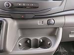 New 2026 Ford Transit 350 XL Passenger Van for sale #26FT387 - photo 19