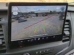 New 2026 Ford Transit 350 XL Passenger Van for sale #26FT387 - photo 20