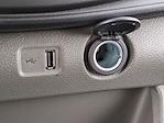 New 2026 Ford Transit 350 XL Passenger Van for sale #26FT387 - photo 21