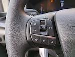 New 2026 Ford Transit 350 XL Passenger Van for sale #26FT387 - photo 23