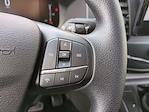 New 2026 Ford Transit 350 XL Passenger Van for sale #26FT387 - photo 24