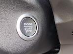 New 2026 Ford Transit 350 XL Passenger Van for sale #26FT387 - photo 26