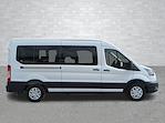 New 2026 Ford Transit 350 XL Passenger Van for sale #26FT387 - photo 4