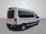 New 2026 Ford Transit 350 XL Passenger Van for sale #26FT387 - photo 2