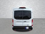 New 2026 Ford Transit 350 XL Passenger Van for sale #26FT387 - photo 5