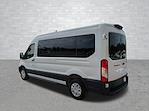 New 2026 Ford Transit 350 XL Passenger Van for sale #26FT387 - photo 6