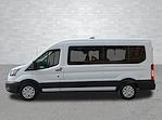 New 2026 Ford Transit 350 XL Passenger Van for sale #26FT387 - photo 7