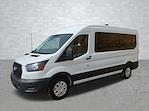 New 2026 Ford Transit 350 XL Passenger Van for sale #26FT387 - photo 8