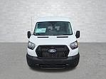 New 2026 Ford Transit 350 XL Passenger Van for sale #26FT387 - photo 9