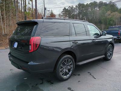 New 2026 Ford Expedition - photo 1