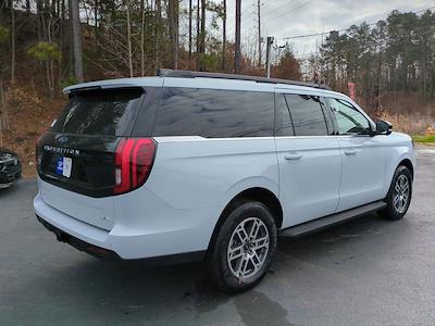 New 2026 Ford Expedition MAX - photo 1