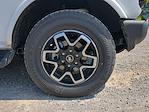 2025 Ford Bronco 4WD SUV for sale #26FT402A - photo 11