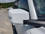 2025 Ford Bronco 4WD SUV for sale #26FT402A - photo 12