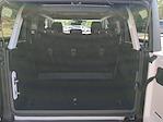 2025 Ford Bronco 4WD SUV for sale #26FT402A - photo 13